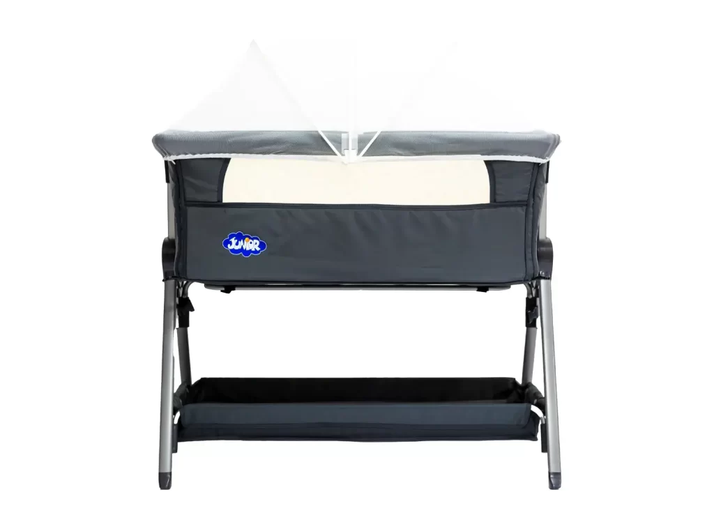 Baby Beds