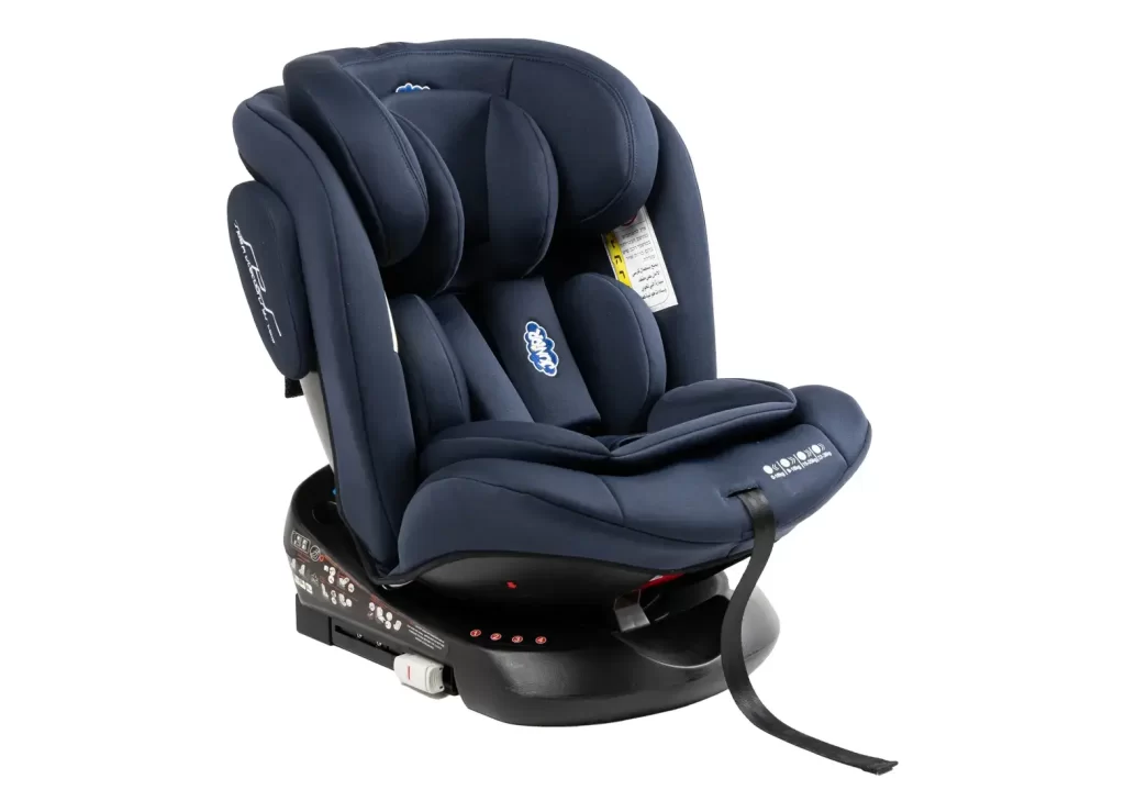 Car Seats