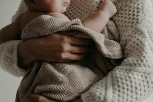 Mother and baby care products and accessories