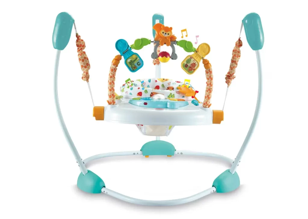 Toys - Games Center