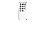 مرجوحة باندا