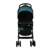 أزرق